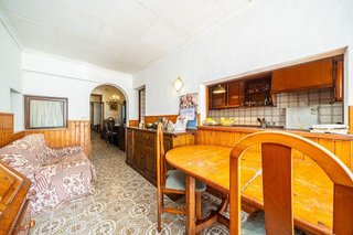 Piso en venta en Son Amonda - Reis Catòlics en Inca