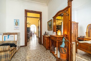 Piso en venta en Son Amonda - Reis Catòlics en Inca