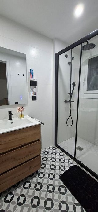 Piso en venta en Centre en Ripollet