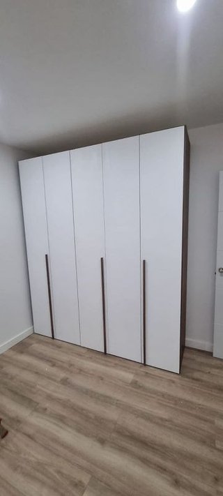 Piso en venta en Centre en Ripollet
