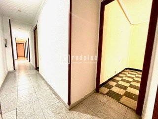 Piso en venta en Sur en Castellón de la Plana