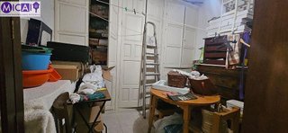 Piso en venta en Centro Histórico - Plaza España en Cádiz