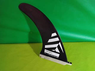Quilla Longboard / Sup RRD 8'5