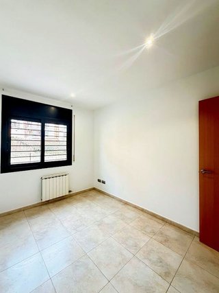 Piso en venta en Plaça Catalunya en Manresa
