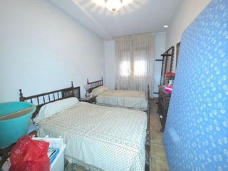 Piso en venta en San Lorenzo - San Marcos en Segovia