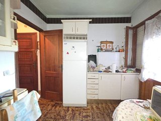 Piso en venta en San Lorenzo - San Marcos en Segovia
