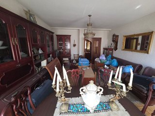 Piso en venta en San Lorenzo - San Marcos en Segovia