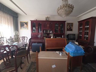 Piso en venta en San Lorenzo - San Marcos en Segovia