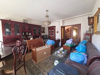 Piso en venta en San Lorenzo - San Marcos en Segovia