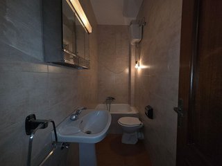 Piso en venta en San Lorenzo - San Marcos en Segovia