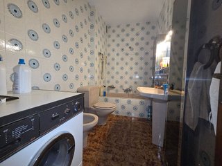 Piso en venta en San Lorenzo - San Marcos en Segovia