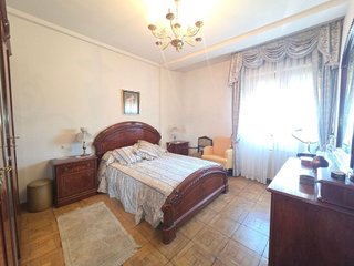 Piso en venta en San Lorenzo - San Marcos en Segovia