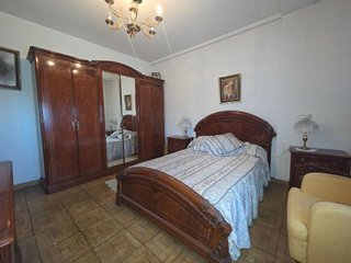 Piso en venta en San Lorenzo - San Marcos en Segovia
