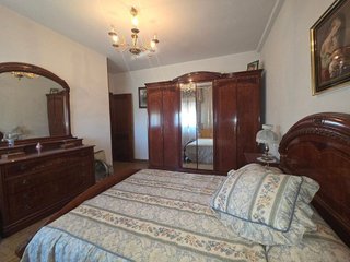 Piso en venta en San Lorenzo - San Marcos en Segovia