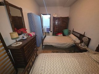 Piso en venta en San Lorenzo - San Marcos en Segovia
