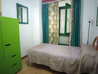 Piso en venta en Los Jardines de Marbella - La Ermita en Marbella