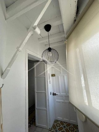 Piso en venta en Centro Histórico - Plaza España en Cádiz