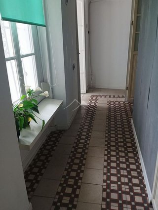 Piso en venta en Centro Histórico - Plaza España en Cádiz