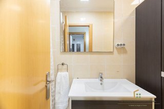 Piso en venta en Bufalà en Badalona