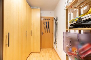 Piso en venta en Bufalà en Badalona