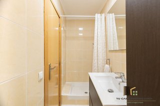 Piso en venta en Bufalà en Badalona