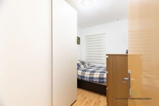 Piso en venta en Bufalà en Badalona