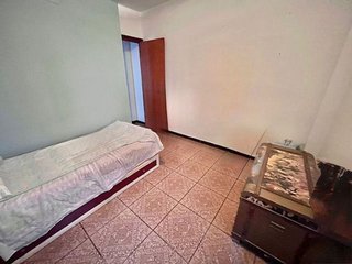 Piso en venta en Barbate ciudad en Barbate