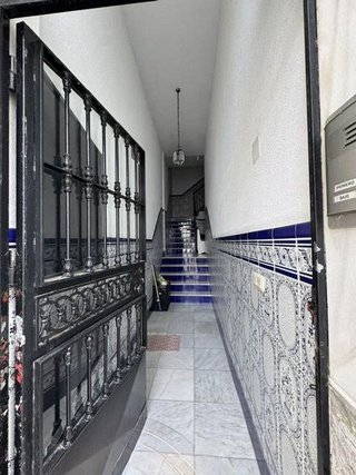 Piso en venta en Barbate ciudad en Barbate