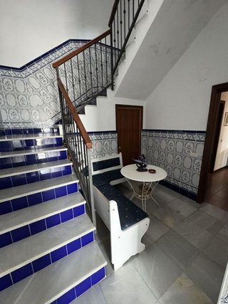 Piso en venta en Barbate ciudad en Barbate