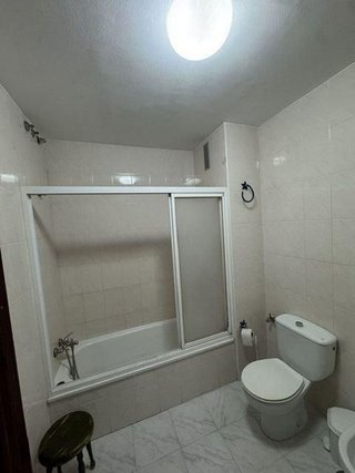 Piso en venta en Barbate ciudad en Barbate