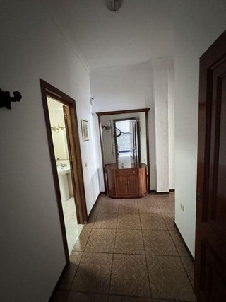 Piso en venta en Barbate ciudad en Barbate