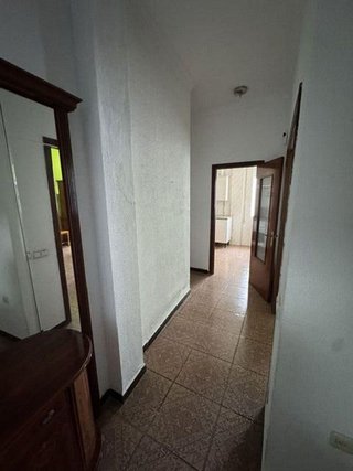 Piso en venta en Barbate ciudad en Barbate