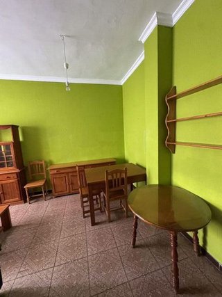 Piso en venta en Barbate ciudad en Barbate