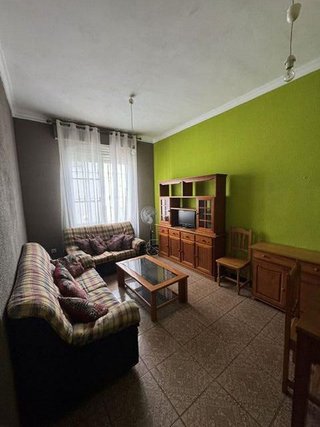 Piso en venta en Barbate ciudad en Barbate