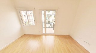 Piso en venta en Centre - Cordelles en Cerdanyola del Vallès
