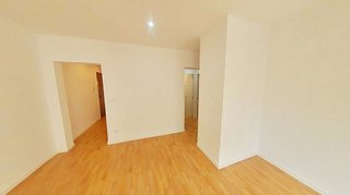 Piso en venta en Centre - Cordelles en Cerdanyola del Vallès