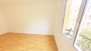 Piso en venta en Centre - Cordelles en Cerdanyola del Vallès