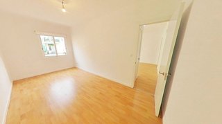 Piso en venta en Centre - Cordelles en Cerdanyola del Vallès