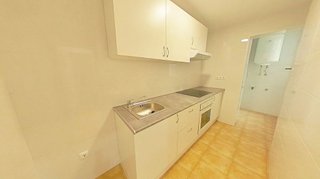 Piso en venta en Centre - Cordelles en Cerdanyola del Vallès