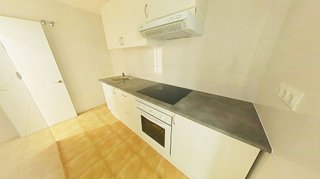 Piso en venta en Centre - Cordelles en Cerdanyola del Vallès