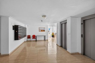 Piso en venta en Centro en Torrevieja