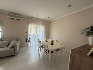 Piso en venta en Masnou