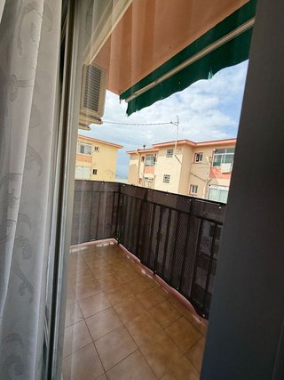 Piso en venta en Masnou