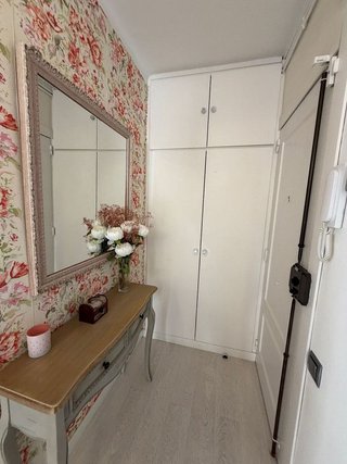 Piso en venta en Masnou
