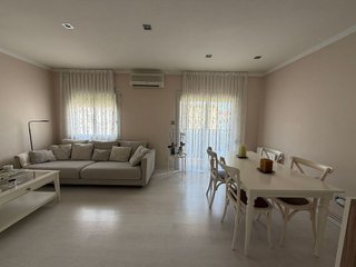 Piso en venta en Masnou