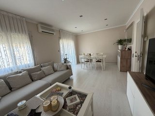 Piso en venta en Masnou