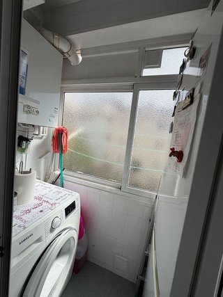 Piso en venta en Masnou