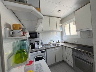 Piso en venta en Masnou