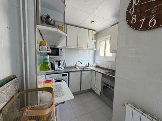 Piso en venta en Masnou