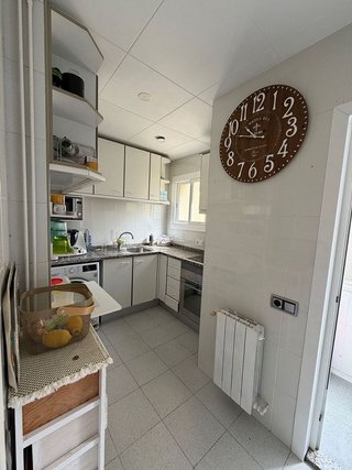 Piso en venta en Masnou